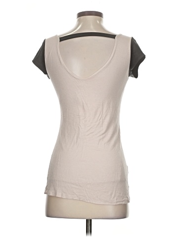 Soul Harmony Energy Sleeveless T-Shirt (view 2)