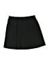 Active by Old Navy Solid Black Formal Skirt Size XS - photo 2
