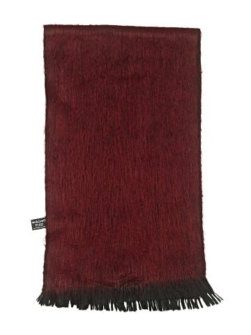 Shupaca Scarf (view 2)