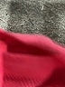 Flapdoodles 100% Cotton Pink Pullover Sweater Size 8 - photo 3