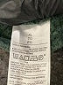 Old Navy Green Pullover Sweater Size XL - photo 5