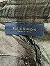 Piazza Sempione Tweed Gray Dress Pants Size EU (IT) 44 / US 8 - photo 7