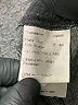 Piazza Sempione Tweed Gray Dress Pants Size EU (IT) 44 / US 8 - photo 8