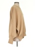 VICI Solid Tan Turtleneck Sweater Size S - photo 4