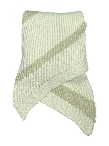 Michael Stars Scarf (view 2)