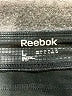 Reebok Black Active Pants Size L - photo 7