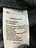 Reebok Black Active Pants Size L - photo 8