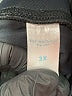 Bal Harbour Black Swimsuit Bottoms Size 3X - photo 3