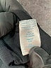 Bal Harbour Black Swimsuit Bottoms Size 3X - photo 4