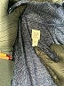 Gap Kids Paisley Gray Pullover Sweater Size S (kids) - photo 3