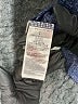 Gap Kids Paisley Gray Pullover Sweater Size S (kids) - photo 4