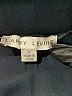 Larry Levine Solid Blue Active Pants Size M - photo 7