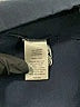 Larry Levine Solid Blue Active Pants Size M - photo 8