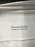 Fabletics White Active Pants Size M (estimated) - photo 7