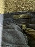 J.Crew Black Casual Pants Size 29 waist - photo 7