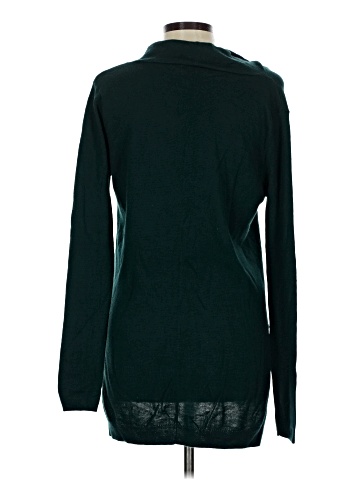 Trouve Pullover Sweater (view 2)
