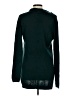 Trouve Teal Pullover Sweater Size L - photo 2