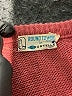 Assorted Brands Pink Pullover Sweater Size L (estimated) - photo 7