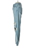 BDG Hearts Blue Jeans Size 25 waist - photo 5