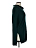 Trouve Teal Pullover Sweater Size L - photo 4
