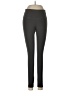 Gap Fit Solid Gray Active Pants Size M - photo 1
