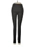 Gap Fit Solid Gray Active Pants Size M - photo 2