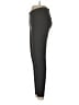 Gap Fit Solid Gray Active Pants Size M - photo 5