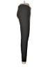 Gap Fit Solid Gray Active Pants Size M - photo 4