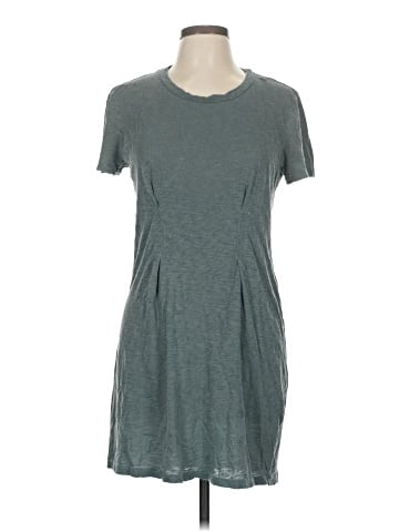 Stateside Short Sleeve T-Shirt (view 1)