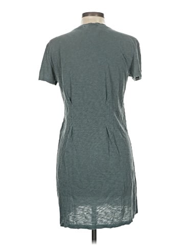 Stateside Short Sleeve T-Shirt (view 2)