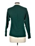 Duofold Green Pullover Sweater Size L - photo 2