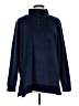 Any Body Blue Pullover Sweater Size L - photo 1