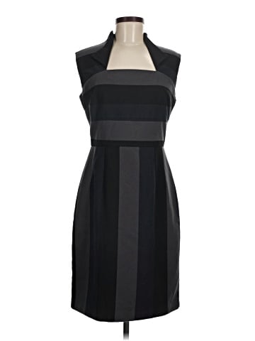Marc New York Cocktail Dress (view 1)