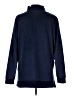 Any Body Blue Pullover Sweater Size L - photo 2