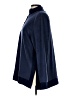 Any Body Blue Pullover Sweater Size L - photo 5