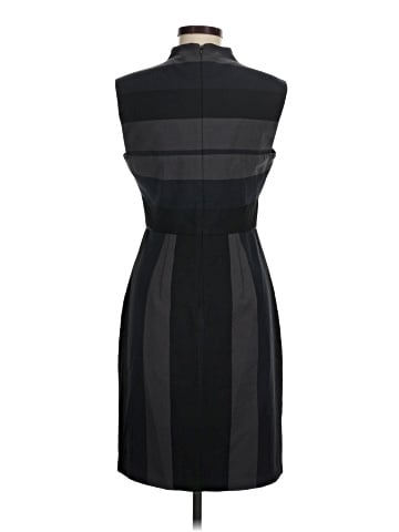 Marc New York Cocktail Dress (view 2)