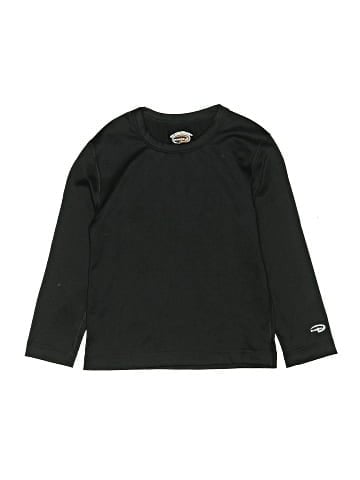 Champion Long Sleeve T-Shirt (view 1)