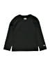 Champion Black Long Sleeve T-Shirt Size XS (youth) - photo 1