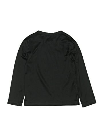 Champion Long Sleeve T-Shirt (view 2)