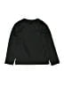 Champion Black Long Sleeve T-Shirt Size XS (youth) - photo 2