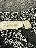 RD Style Tweed Gray Pullover Sweater Size XL - photo 4