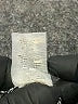 RD Style Tweed Gray Pullover Sweater Size XL - photo 5