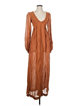 jade blossom maxi dress Jade Maxi Dress – Florence The Label