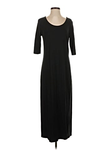 Shade Casual Dress (view 1)