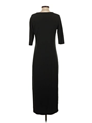 Shade Casual Dress (view 2)