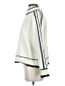 Mango Ivory Pullover Sweater Size S - photo 5