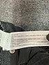Abercrombie & Fitch Black Jeans Size 25 waist - photo 8