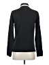 Adidas 100% Polyester Black Track Jacket Size S - photo 2