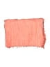 Unbranded Orange Pink Scarf One size - photo 2