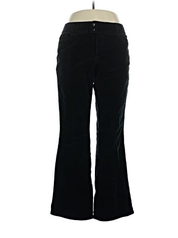 Dockers Casual Pants (view 1)